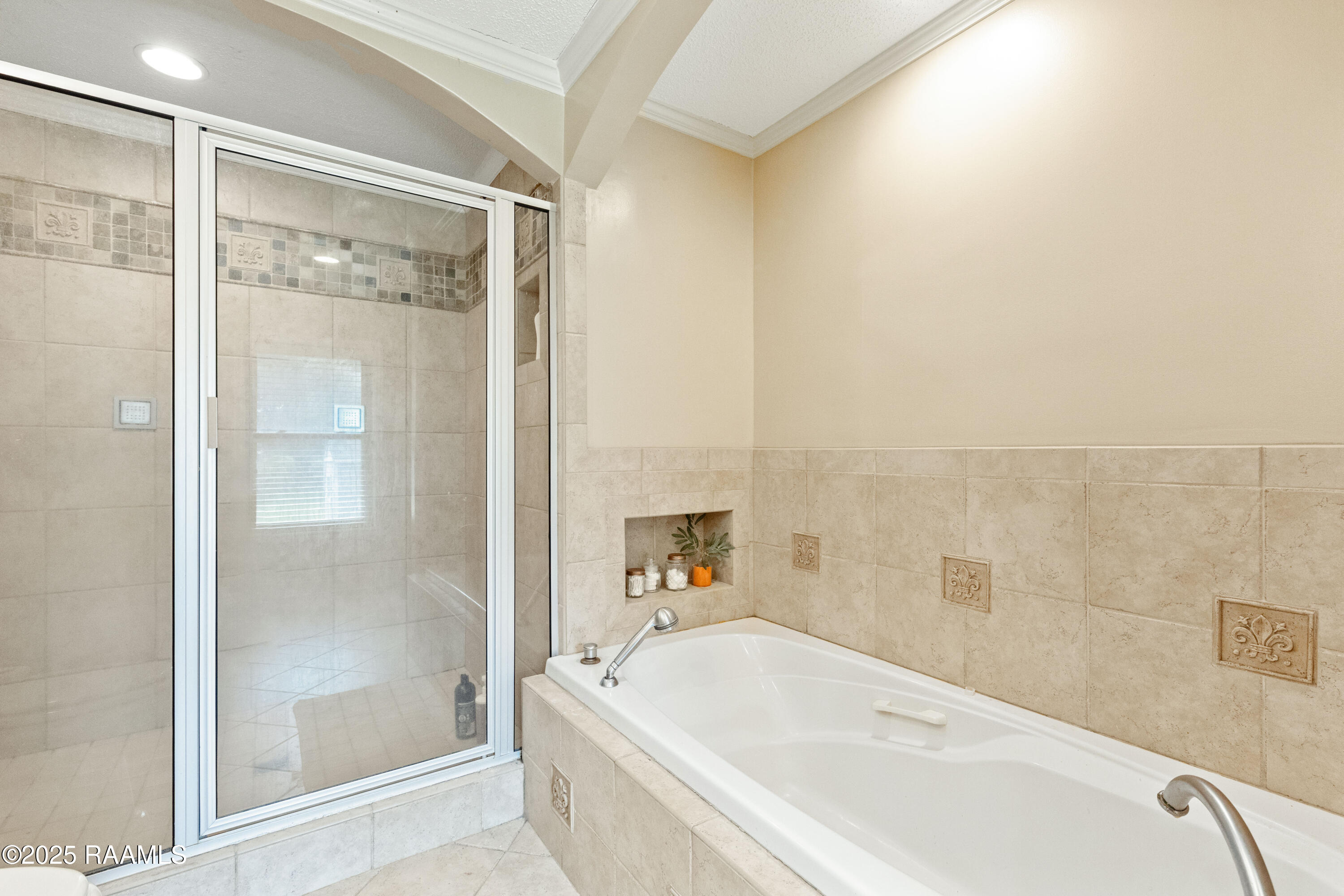 14337 St Elmo Road Erath, LA 70533 - Photo 10 of 47 14337StElmo-30