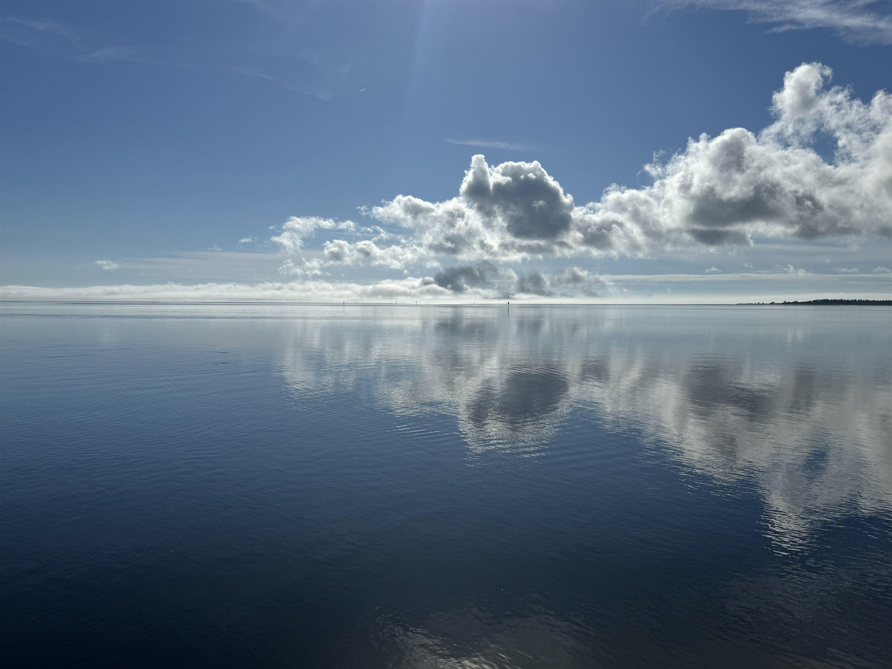 Sunrise Lane, Unit IV Panacea, FL 32346 - Photo 11 of 11