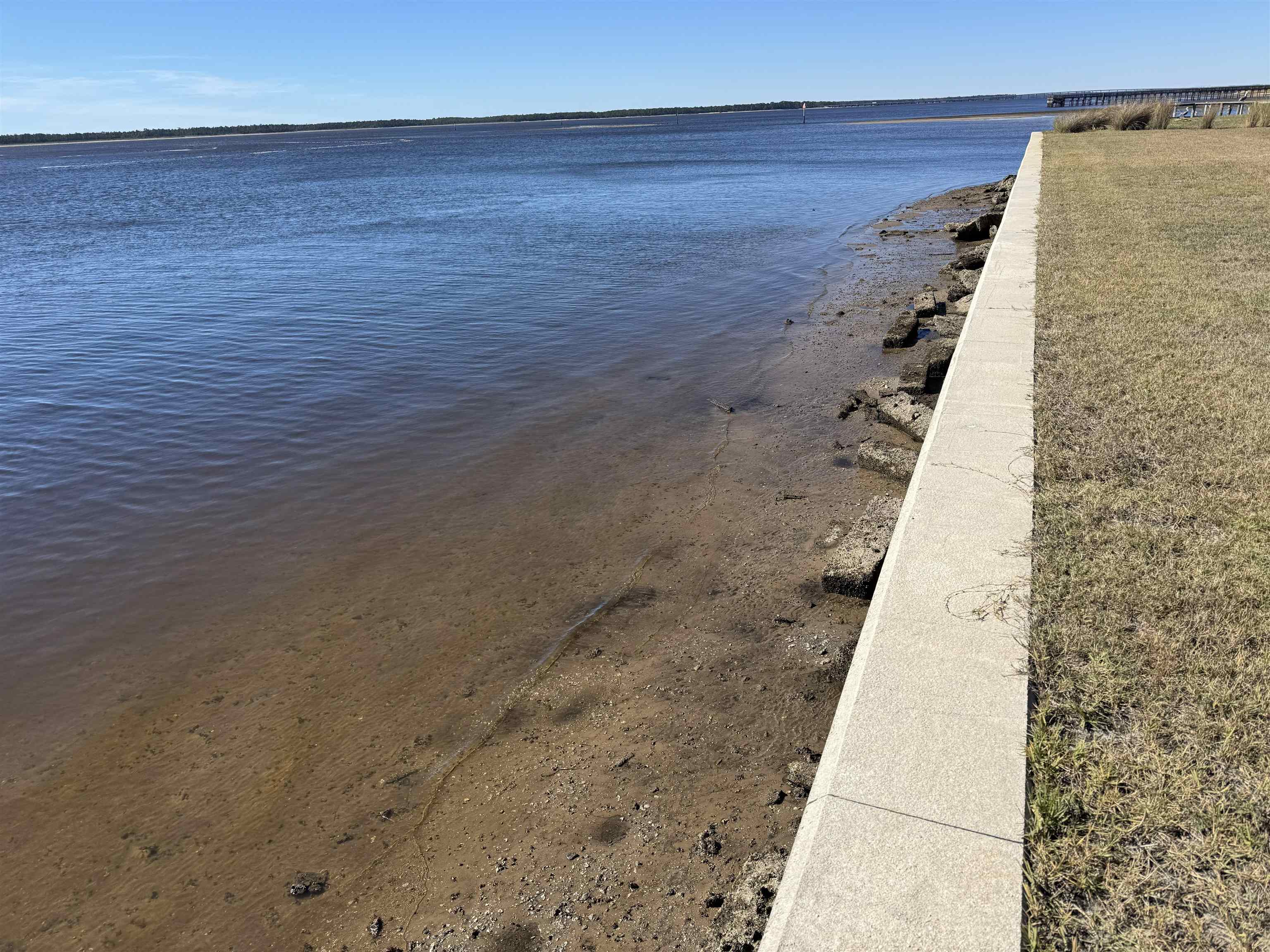 Sunrise Lane, Unit IV Panacea, FL 32346 - Photo 2 of 11