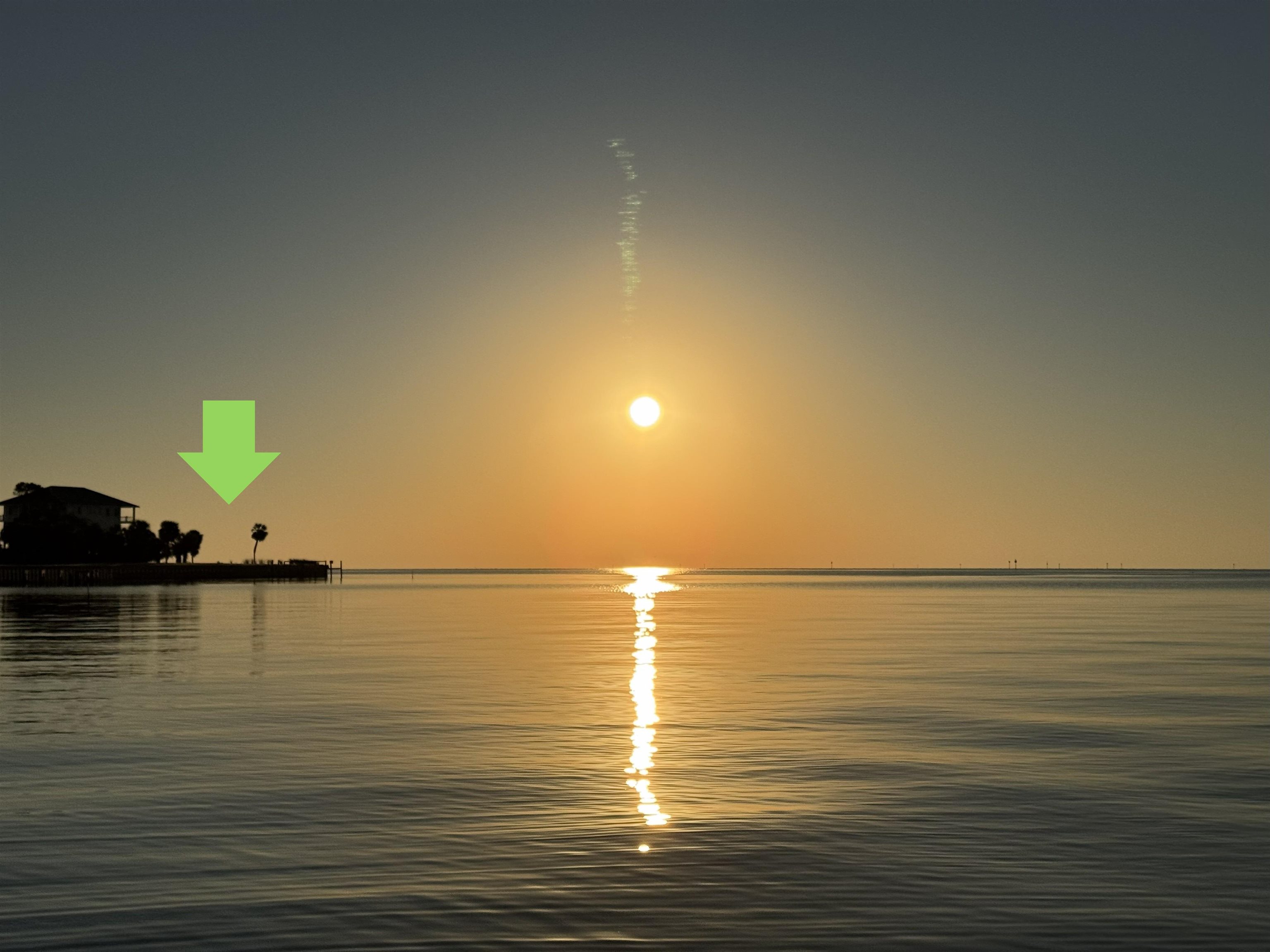 Sunrise Lane, Unit IV Panacea, FL 32346 - Photo 3 of 11