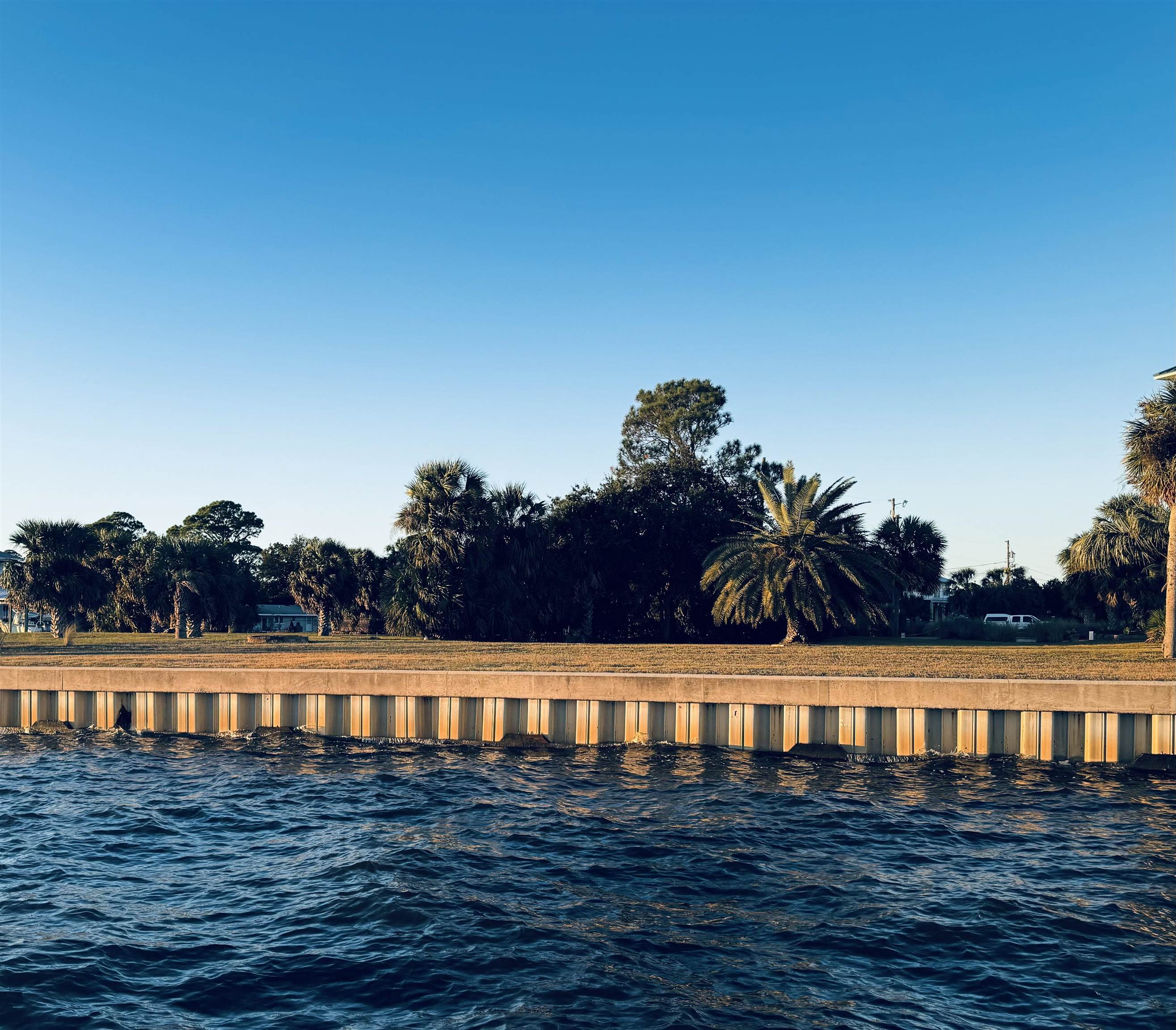 Sunrise Lane, Unit IV Panacea, FL 32346 - Photo 6 of 11