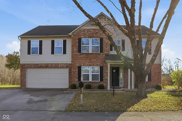 $350,000 | 5989 Ashmore Lane, Carmel, IN 46033