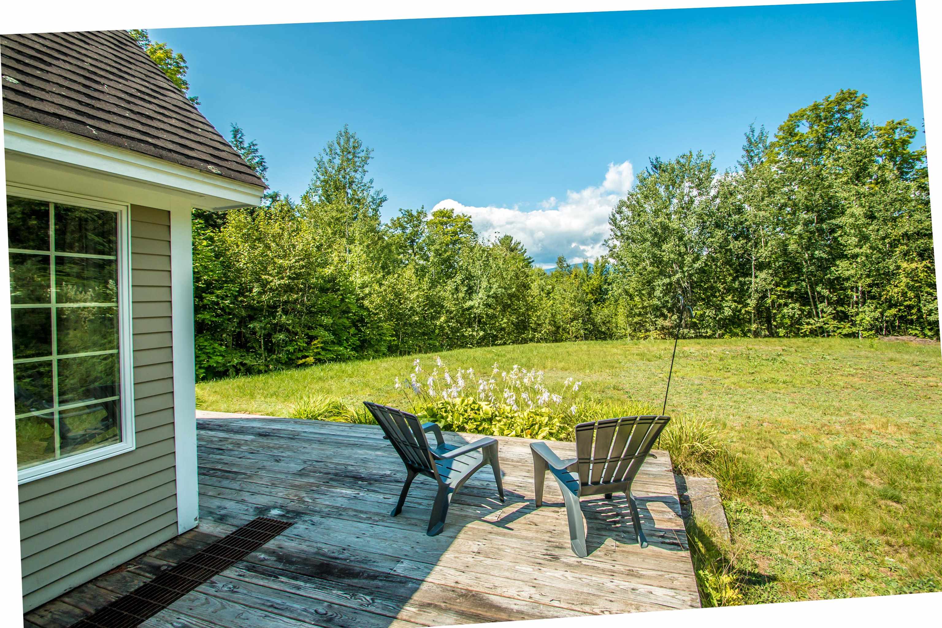15 Maple Bush Road Jackson, NH 03846 - Photo 2 of 25