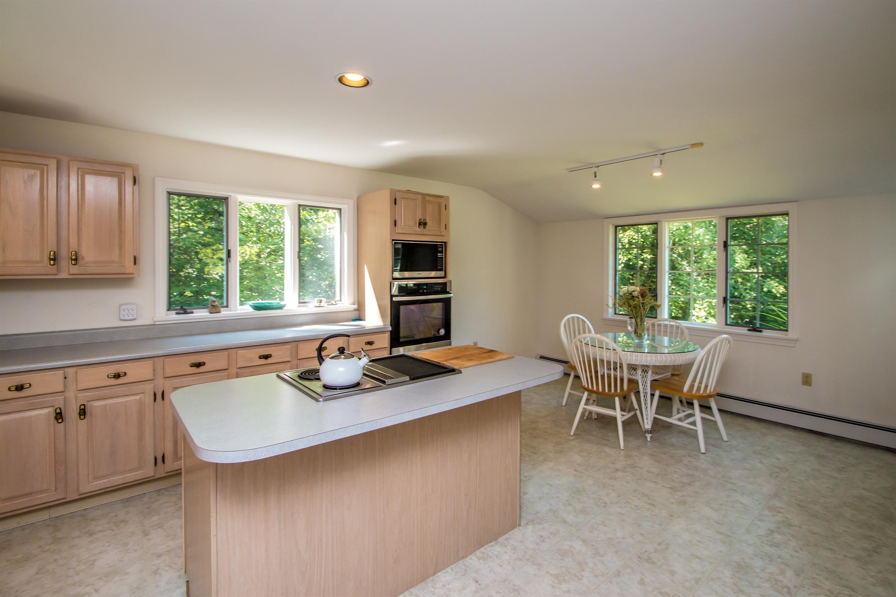 15 Maple Bush Road Jackson, NH 03846 - Photo 11 of 25