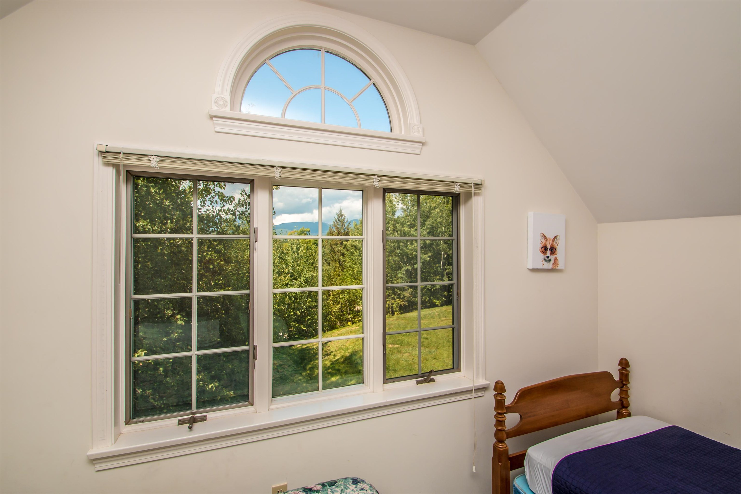 15 Maple Bush Road Jackson, NH 03846 - Photo 20 of 25