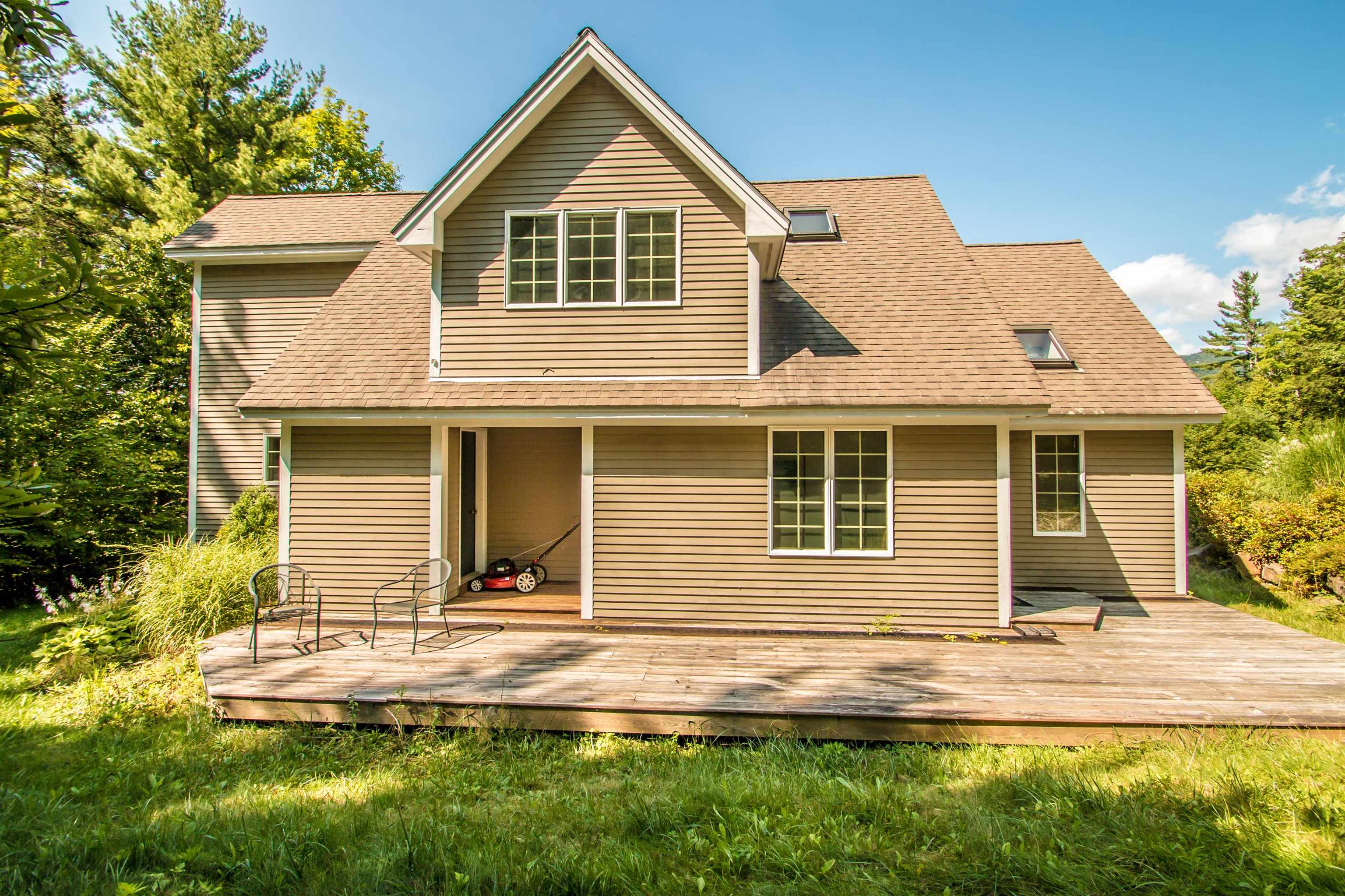 15 Maple Bush Road Jackson, NH 03846 - Photo 23 of 25