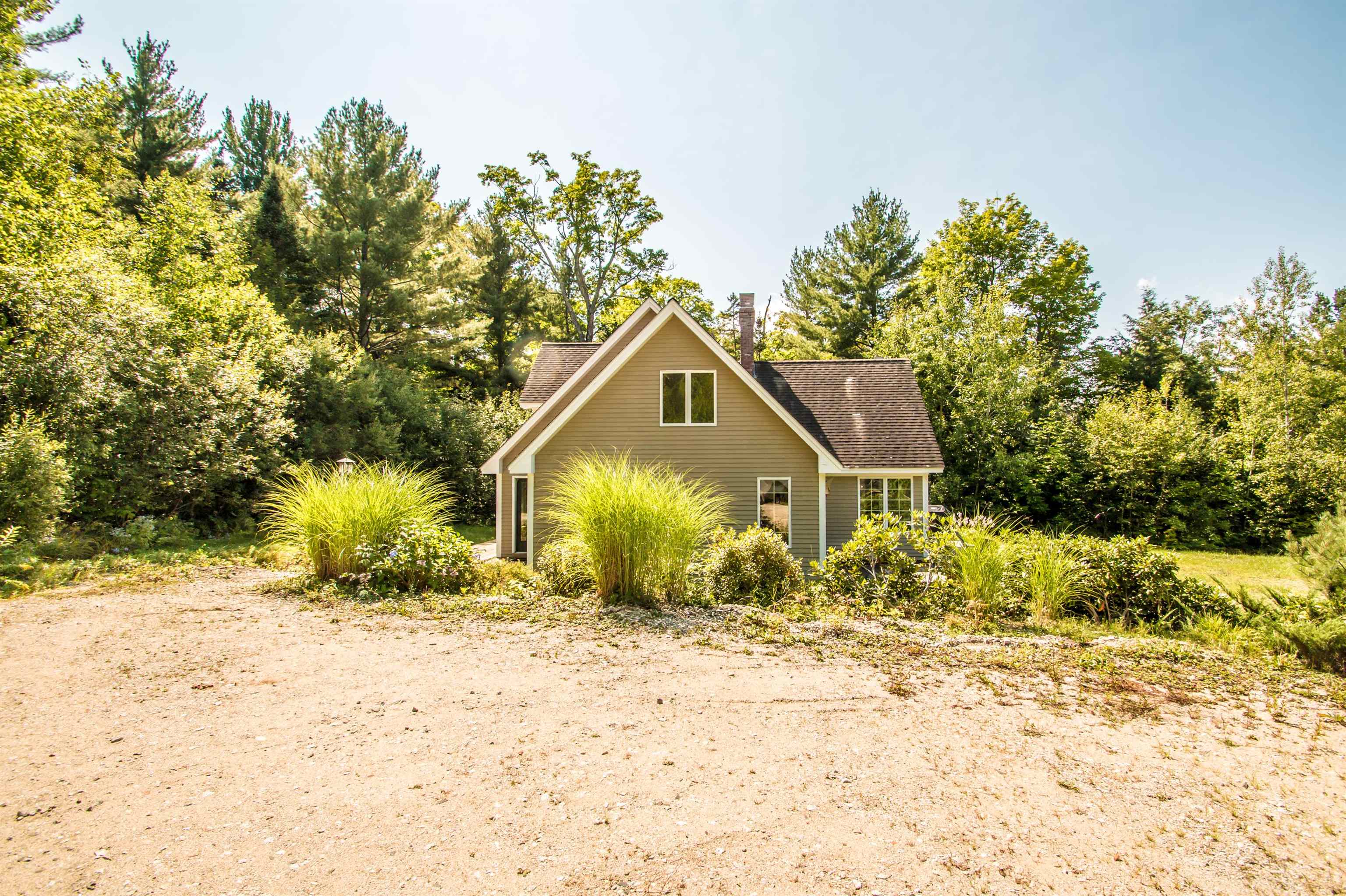 15 Maple Bush Road Jackson, NH 03846 - Photo 25 of 25