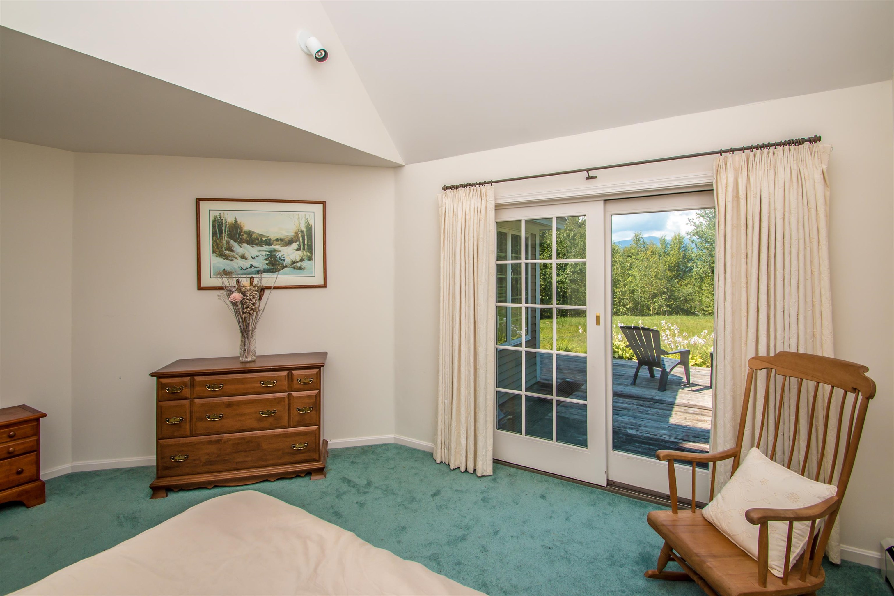15 Maple Bush Road Jackson, NH 03846 - Photo 10 of 25
