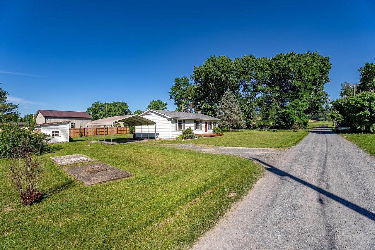 6599 Azalea Lane Dayton, VA 22821 - Photo 31 of 55