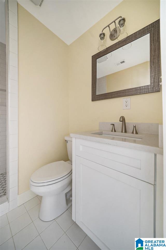 2725 N Road Gardendale, AL 35071 - Photo 20 of 26