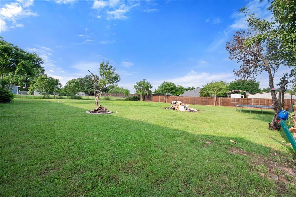 5184 Teague Road Fort Worth, TX 76140 - Photo 31 of 34