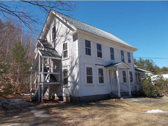 14 Maple Road Tamworth, NH 03817 - Photo 2 of 13 Gallery Image 2