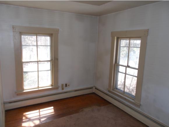 14 Maple Road Tamworth, NH 03817 - Photo 11 of 13 Gallery Image 11