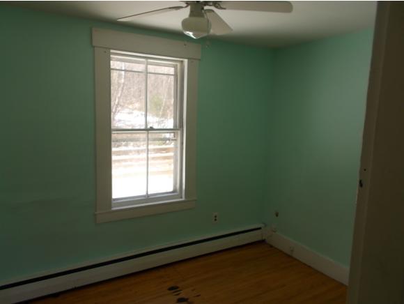 14 Maple Road Tamworth, NH 03817 - Photo 12 of 13 Gallery Image 12