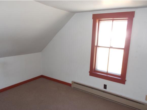 14 Maple Road Tamworth, NH 03817 - Photo 13 of 13 Gallery Image 13