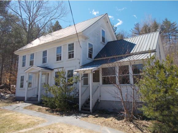 14 Maple Road Tamworth, NH 03817 - Photo 3 of 13 Gallery Image 3