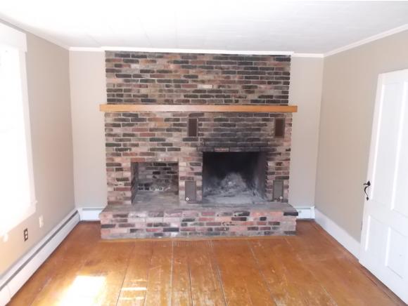 14 Maple Road Tamworth, NH 03817 - Photo 5 of 13 Gallery Image 5