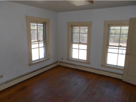 14 Maple Road Tamworth, NH 03817 - Photo 6 of 13 Gallery Image 6