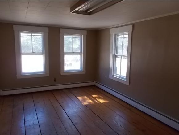 14 Maple Road Tamworth, NH 03817 - Photo 7 of 13 Gallery Image 7