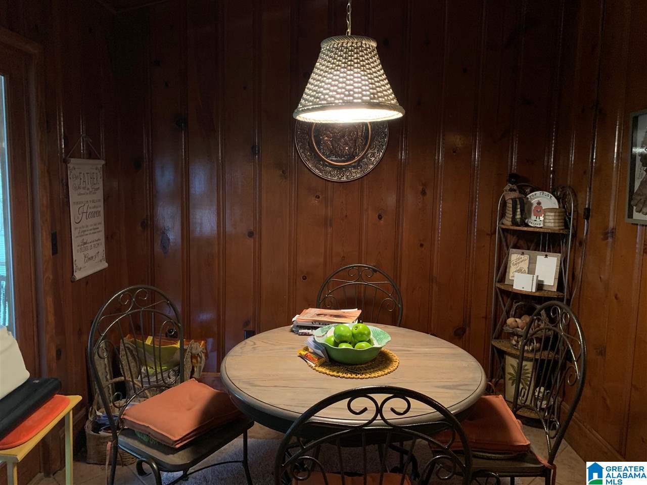 903 Poplar Springs Road Clanton, AL 35045 - Photo 10 of 28