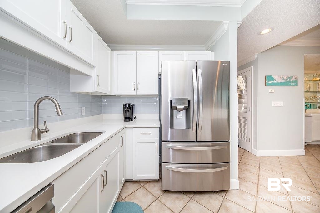 27580 Canal Road, Unit 1530 Orange Beach, AL 36561 - Photo 12 of 44
