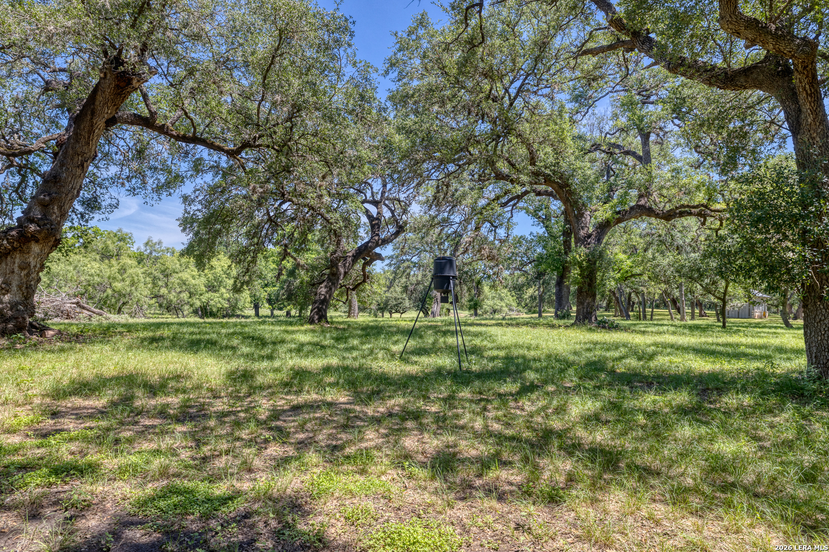 382 ARBOLES Court Concan, TX 78838 - Photo 64 of 64