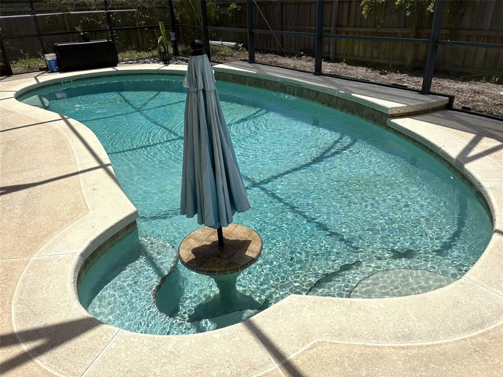 860 Hart Avenue Altamonte Springs, FL 32701 - Photo 3 of 35