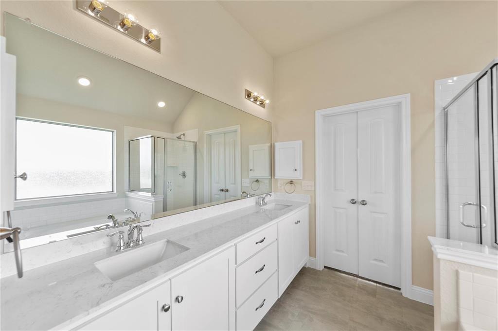 316 Pennington Road Josephine, TX 75173 - Photo 4 of 17 Gallery Image 4
