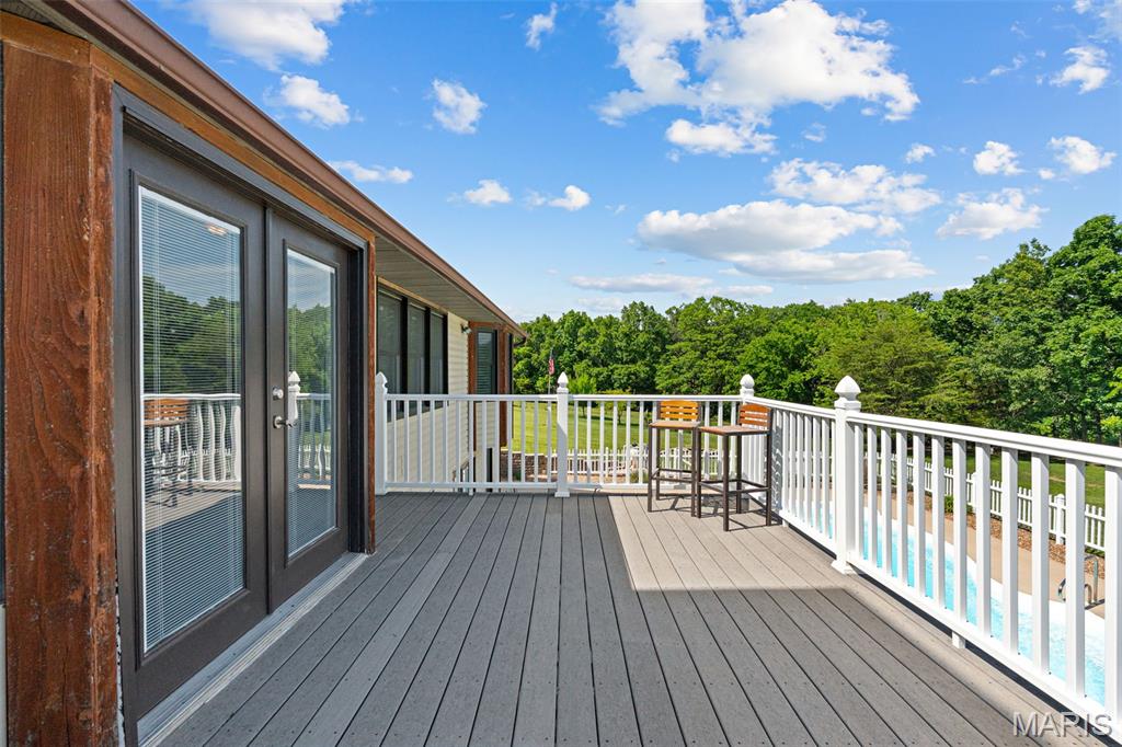 22191 Meremonte Road Warrenton, MO 63383 - Photo 53 of 72
