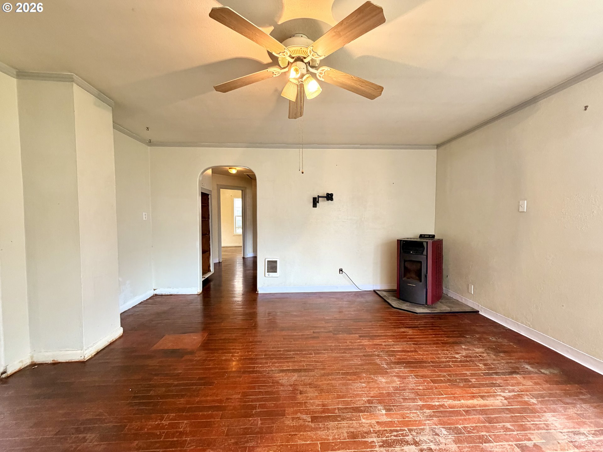 354 Radar Road Coos Bay, OR 97420 - Photo 10 of 23
