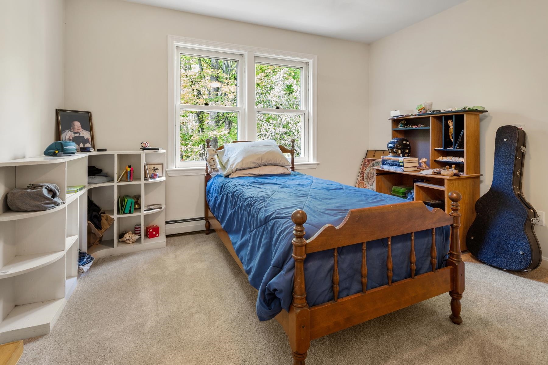 513 North Harbor Road Colchester, VT 05446 - Photo 23 of 32