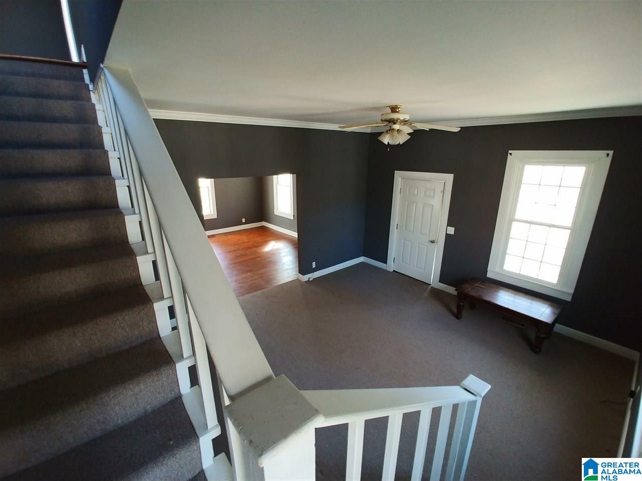 306 East 3rd Street Sylacauga, AL 35150 - Photo 11 of 13