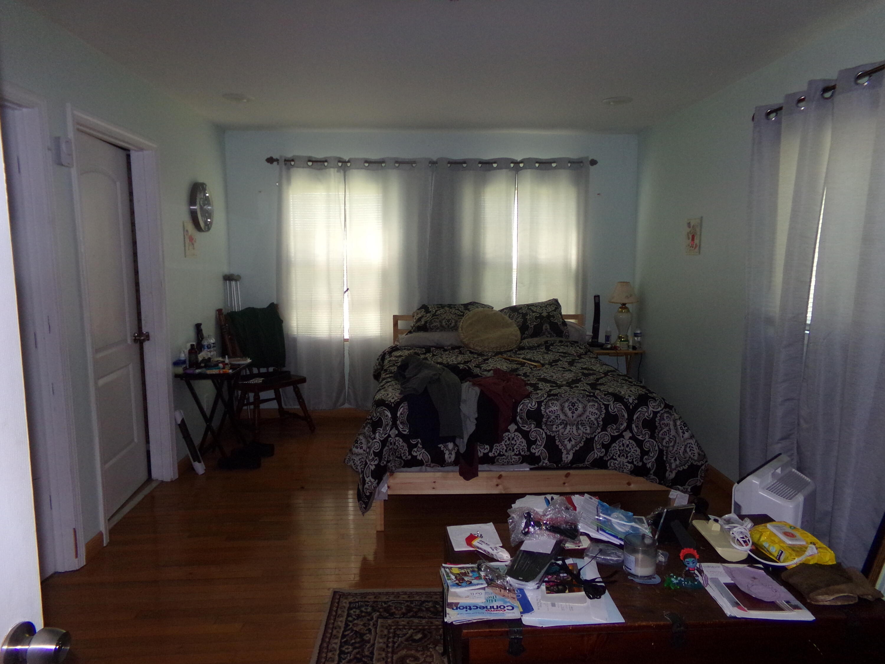2941 Kolb Road Sumter, SC 29154 - Photo 4 of 8