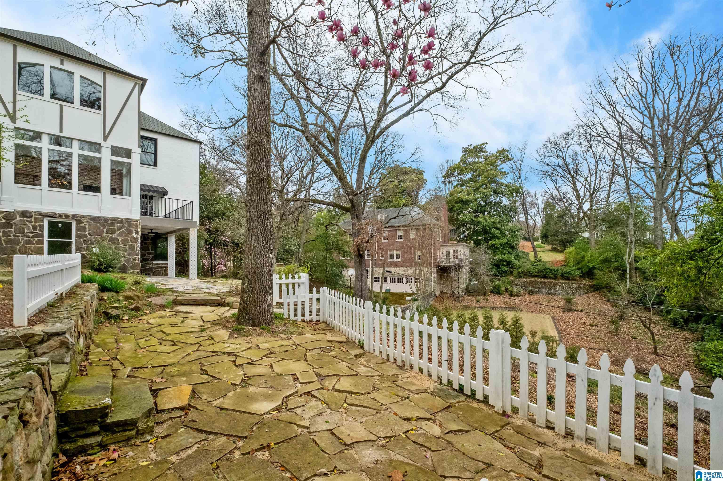 3515 Redmont Road Birmingham, AL 35213 - Photo 66 of 68