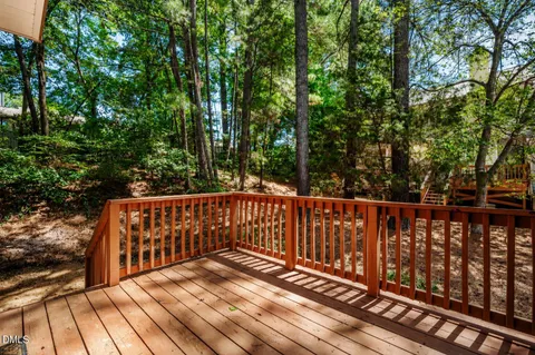 $329,999 | 2037 Trexler Court, Raleigh, NC 27606