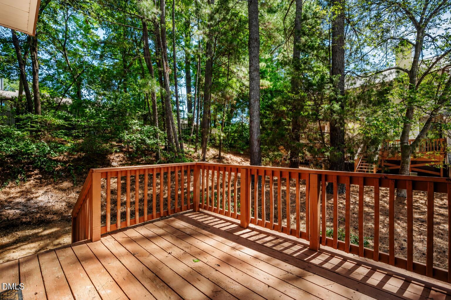 2037 Trexler Court Raleigh, NC 27606 - Photo 14 of 38 ChatGPT Image Jun 25, 2026, 01_43_13 PM