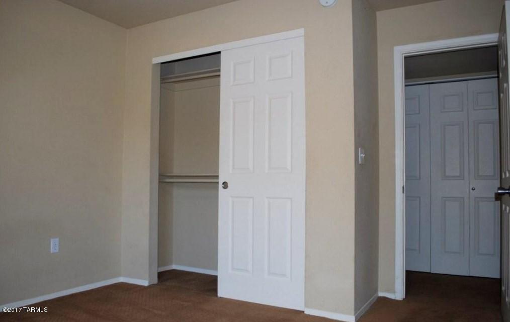 7255 East Snyder Road, Unit 9202 Tucson, AZ 85750 - Photo 20 of 22