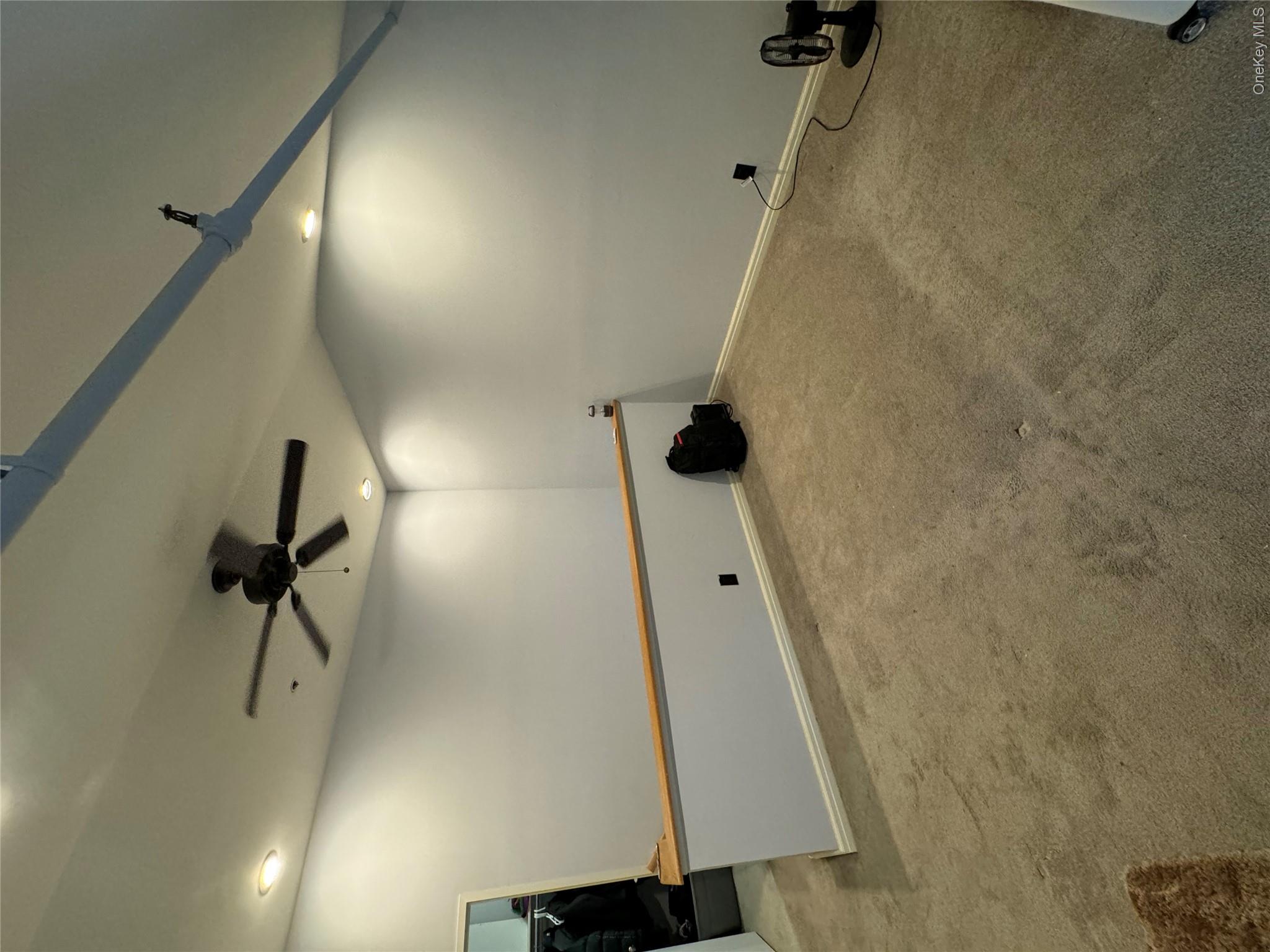 1701 Crompond Road, Unit 6313 Peekskill, NY 10566 - Photo 7 of 13 a view of an empty room