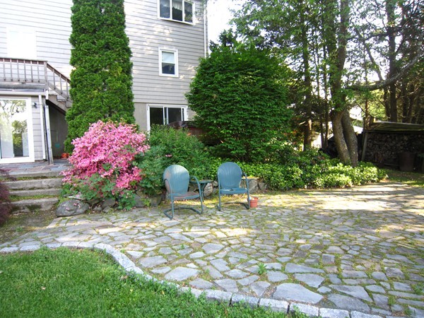 60 Kingston Road Waltham, MA 02451 - Photo 19 of 29 Gallery Image 19