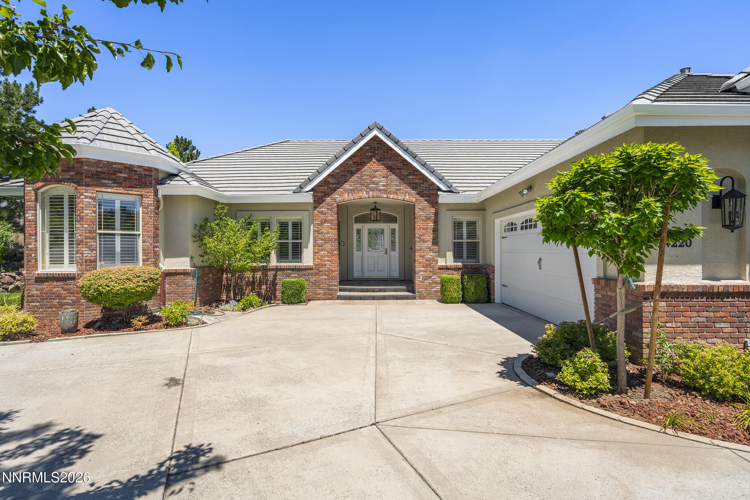 14220 Sorrel Lane Reno, NV 89511 - Photo 15 of 82 3-print-_DSC9524