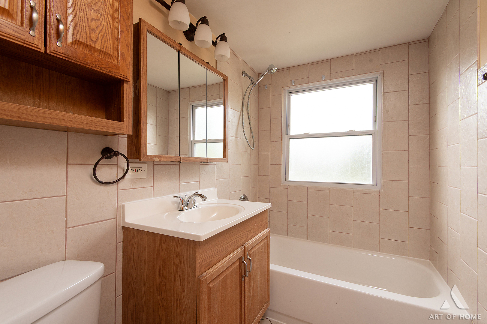 5900 107th Street Chicago Ridge, IL 60415 - Photo 25 of 44 Gallery Image 25