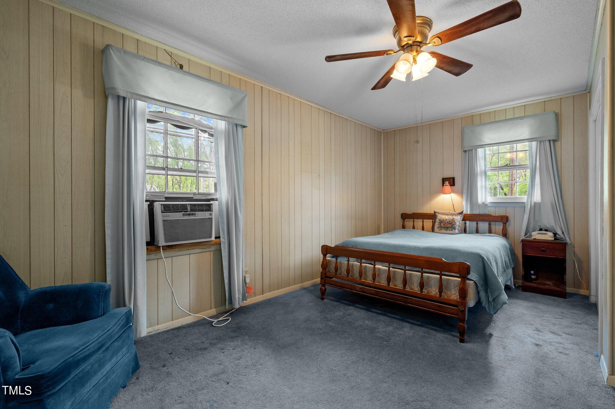 2705 Cowley Road Cary, NC 27518 - Photo 22 of 45 31-web-or-mls-_NFP4442