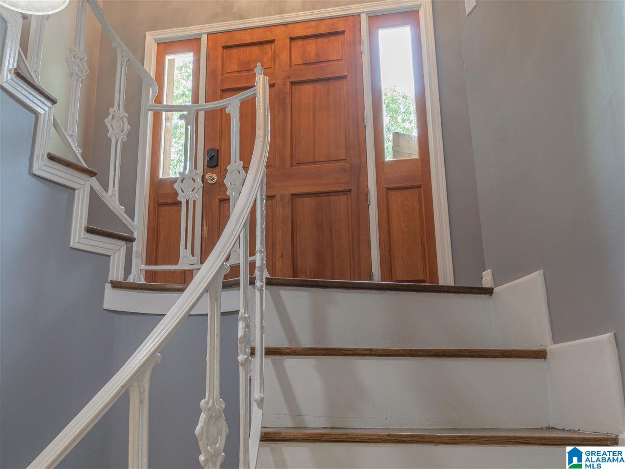 364 Green Mist Road Sylacauga, AL 35150 - Photo 19 of 23