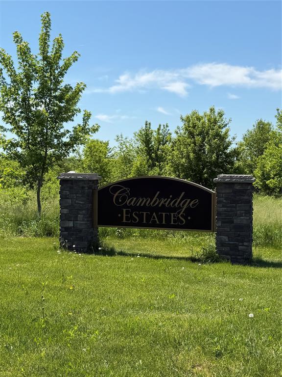 Lot 48 Chestnut Road Eleva, WI 54738 - Photo 6 of 10