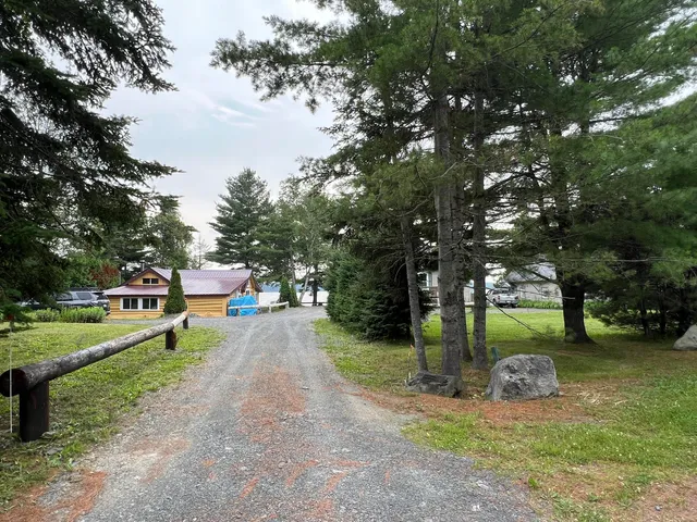 $484,500 | 86-88 Austin Road, Sinclair, ME 04779