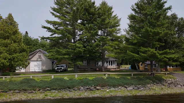 $484,500 | 86-88 Austin Road, Sinclair, ME 04779