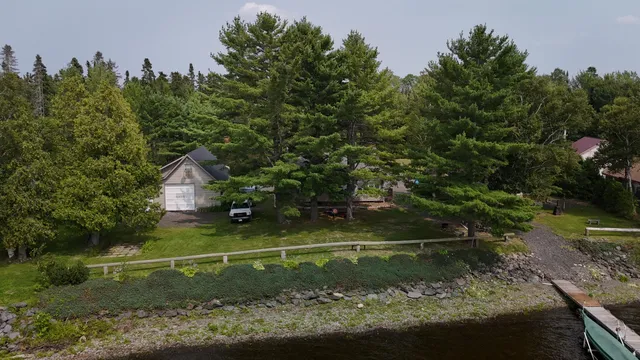 $484,500 | 86-88 Austin Road, Sinclair, ME 04779