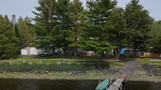 $484,500 | 86-88 Austin Road, Sinclair, ME 04779