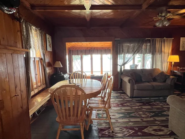 $484,500 | 86-88 Austin Road, Sinclair, ME 04779