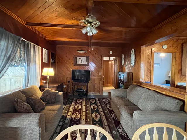 $484,500 | 86-88 Austin Road, Sinclair, ME 04779